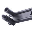 Central Slave Cylinder, clutch