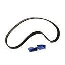 V-ribbed Belt