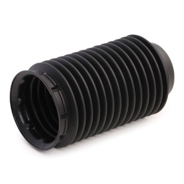 Dust Cover Kit, shock absorber