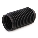 Dust Cover Kit, shock absorber