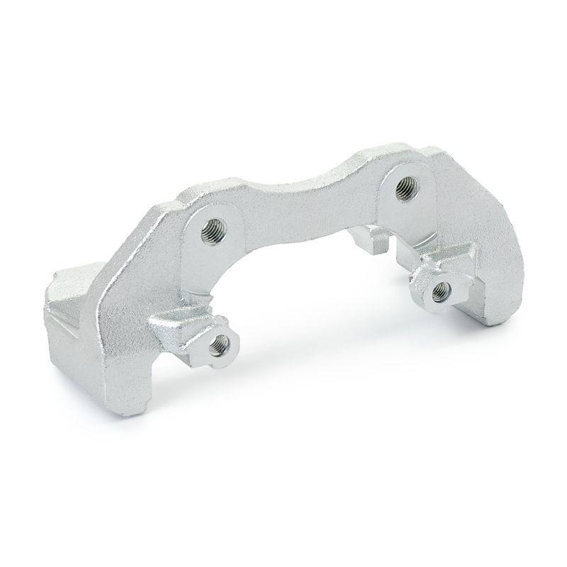 Bracket, brake caliper