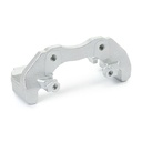 Bracket, brake caliper