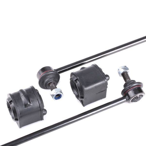 Repair Kit, stabiliser bush