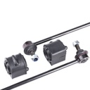 Repair Kit, stabiliser bush
