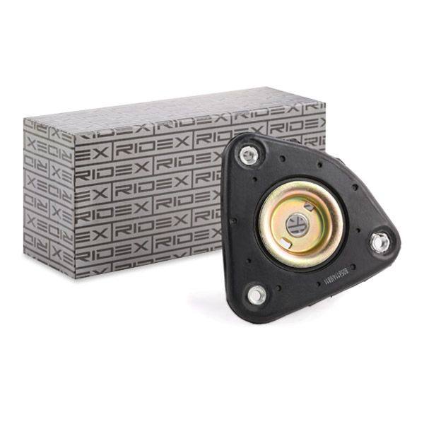Suspension Strut Support Mount