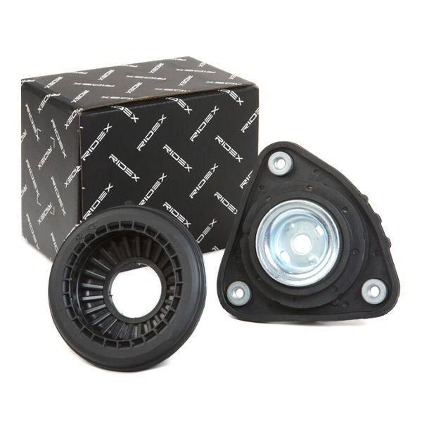 Suspension Strut Support Mount