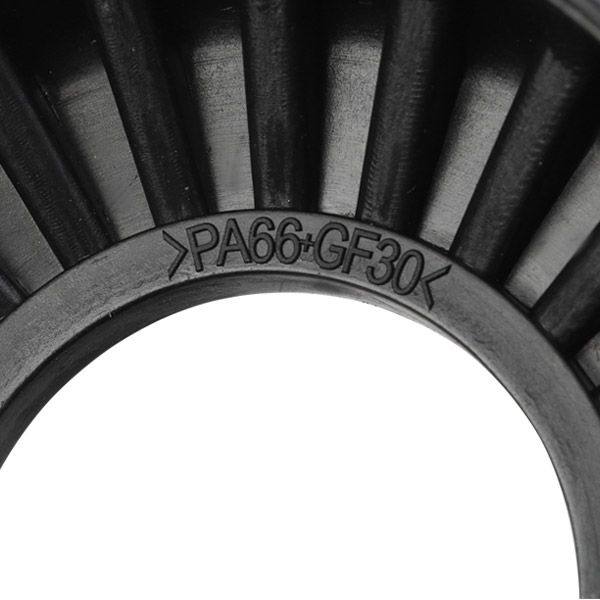 Suspension Strut Support Mount