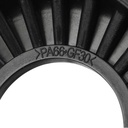 Suspension Strut Support Mount
