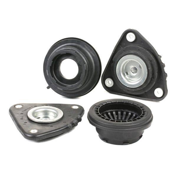 Suspension Strut Support Mount