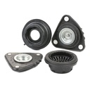 Suspension Strut Support Mount