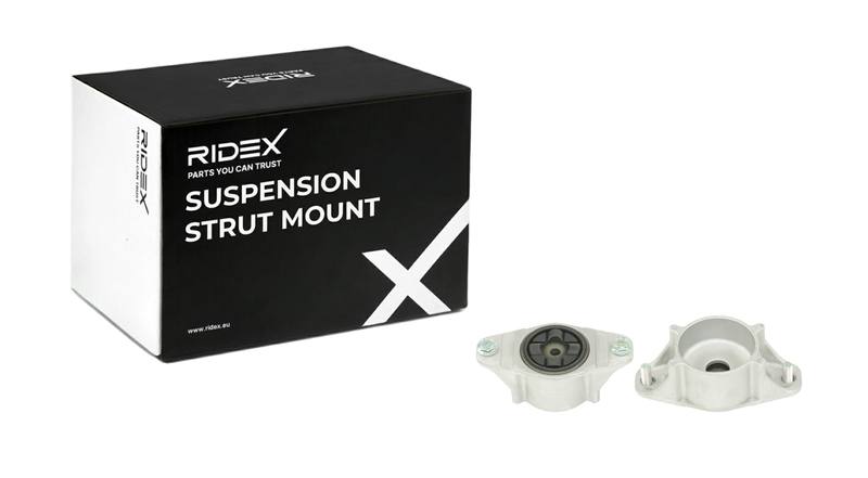 Suspension Strut Support Mount