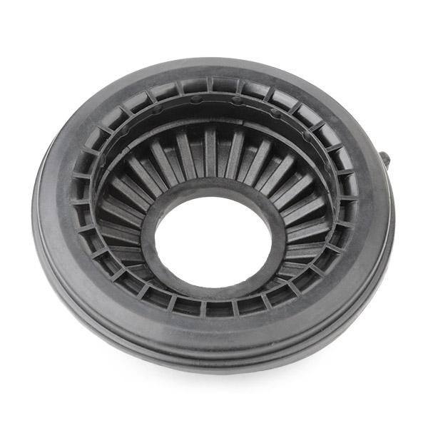 Rolling Bearing, suspension strut support mount