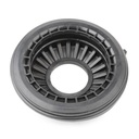 Rolling Bearing, suspension strut support mount