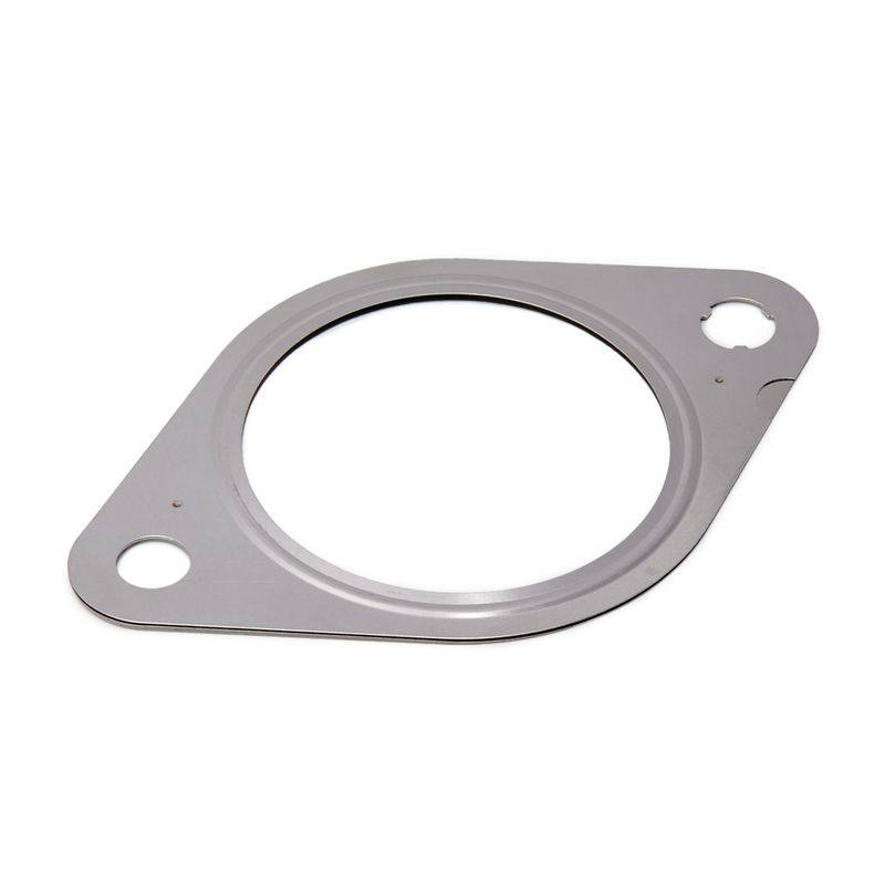 Gasket, exhaust manifold