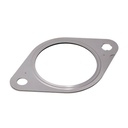 Gasket, exhaust manifold