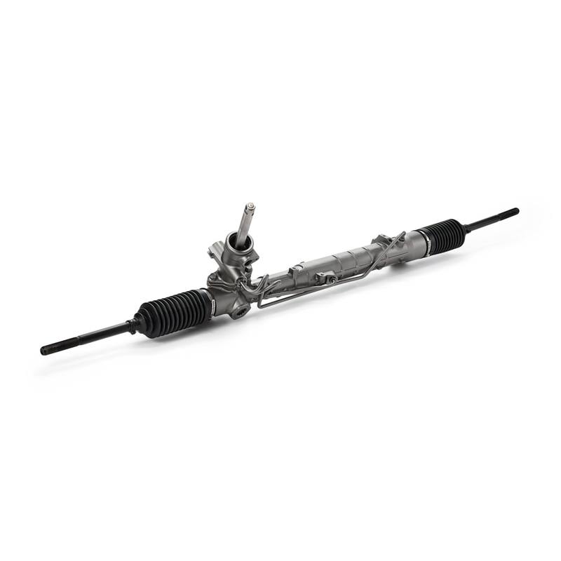 Steering Gear
