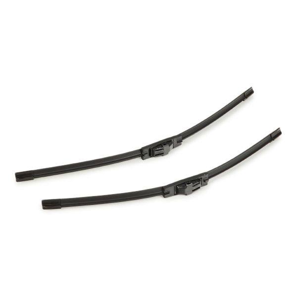 Wiper Blade