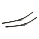 Wiper Blade