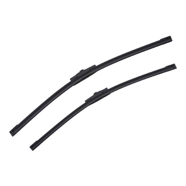 Wiper Blade