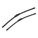 Wiper Blade