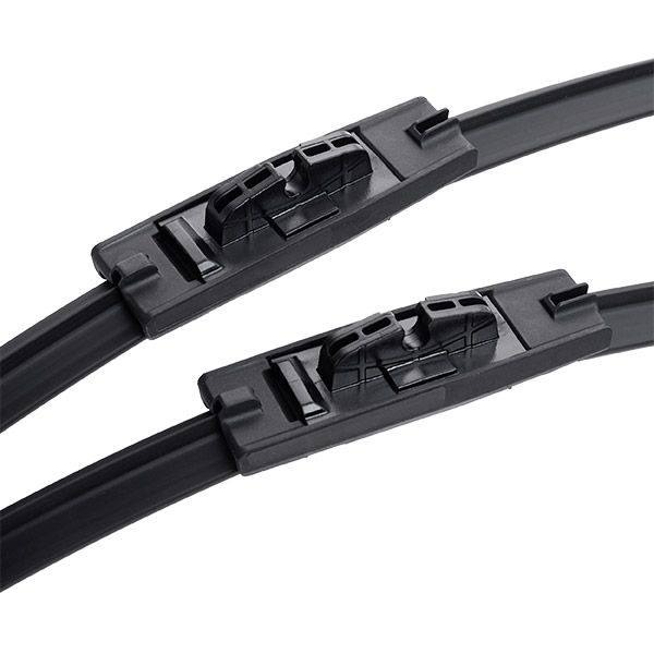 Wiper Blade
