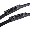 Wiper Blade