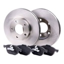 Brake Kit, disc brake