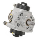 High-pressure Pump