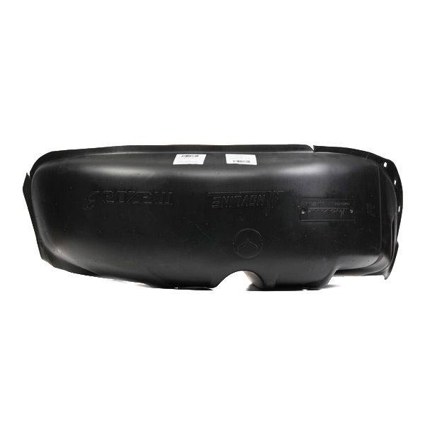 Engine Cover