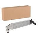 Charge Air Cooler