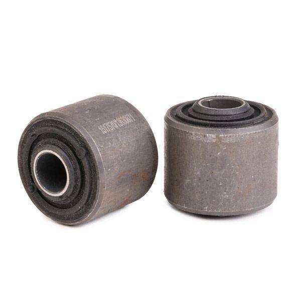 Repair Kit, wheel suspension