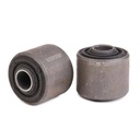 Repair Kit, wheel suspension