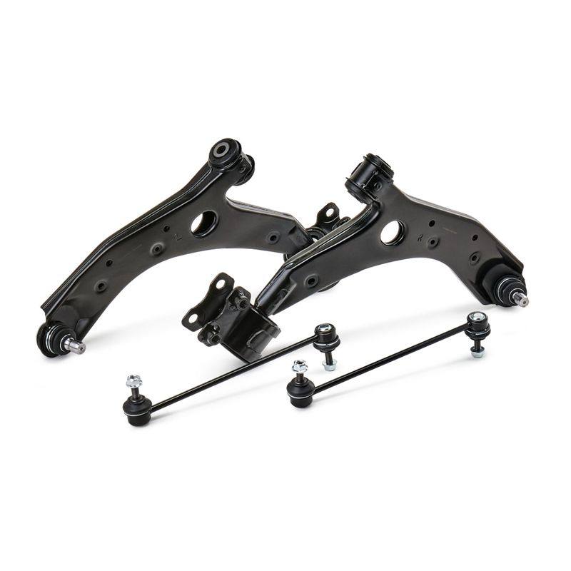 Repair Kit, control arm