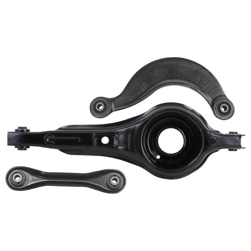 Repair Kit, control arm