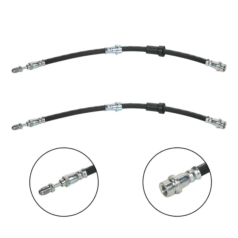 Brake Hose
