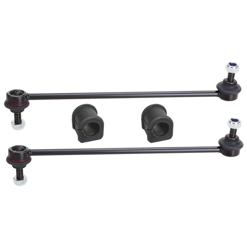 Repair Kit, stabiliser bush