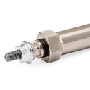 Glow Plug