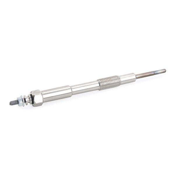 Glow Plug