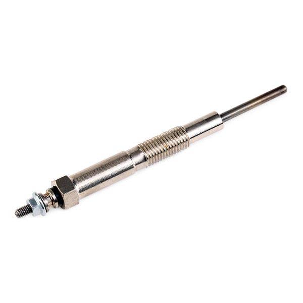 Glow Plug