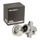 Tensioner Pulley, V-ribbed belt