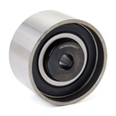 Deflection Pulley/Guide Pulley, timing belt