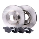 Brake Kit, disc brake