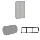 Filter Set
