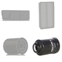 Filter Set