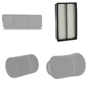 Filter Set