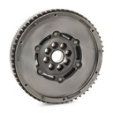 Flywheel