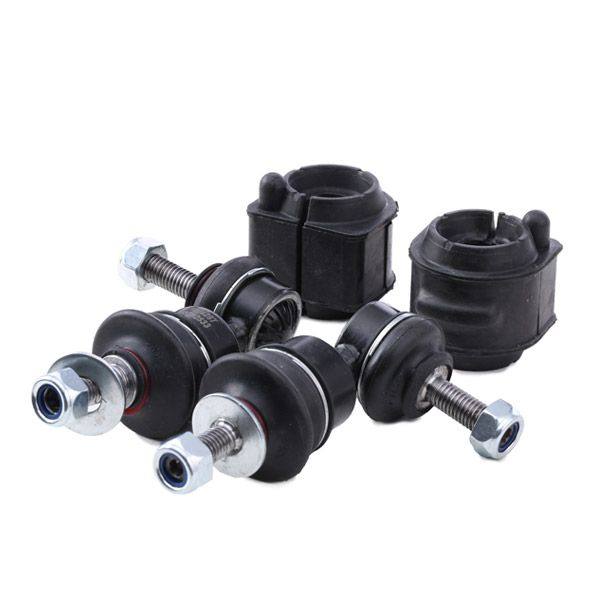 Repair Kit, stabiliser bush