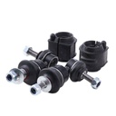 Repair Kit, stabiliser bush