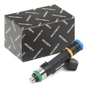 Injector Nozzle