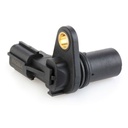 Sensor, camshaft position